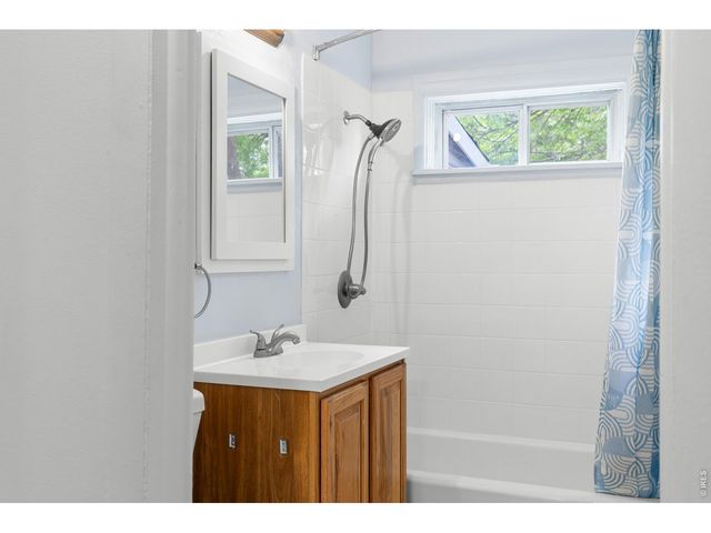 208 S Cora Ave, Milliken, CO 80543