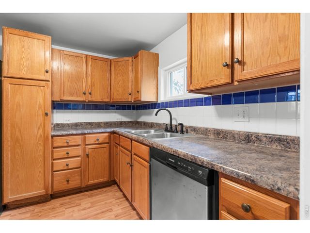 208 S Cora Ave, Milliken, CO 80543