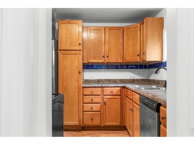 208 S Cora Ave, Milliken, CO 80543