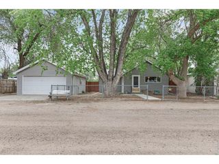 208 S Cora Ave, Milliken, CO 80543