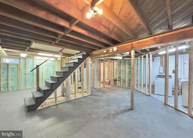 19 FRANCIS ST, Wrightstown, NJ 08562