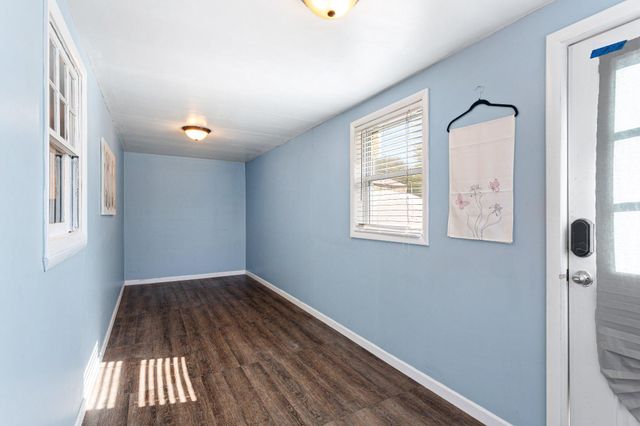 19 FRANCIS ST, Wrightstown, NJ 08562