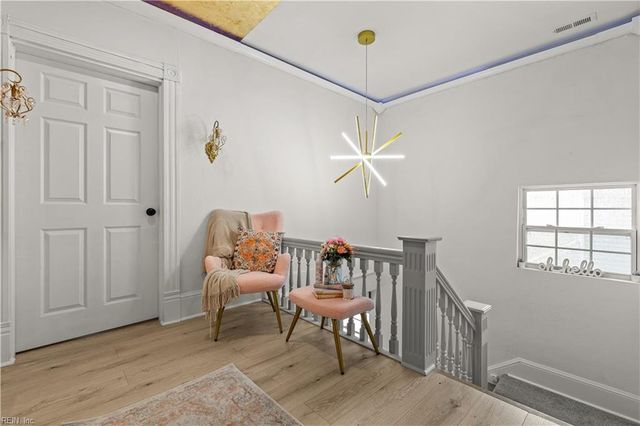 205 Cedar ST, Suffolk, VA 23434