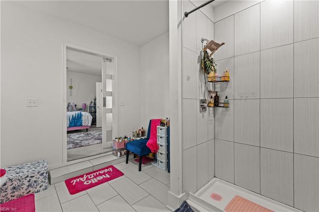 205 Cedar ST, Suffolk, VA 23434