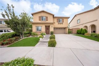 6952 Amber Sky Way, Fontana, CA 92336