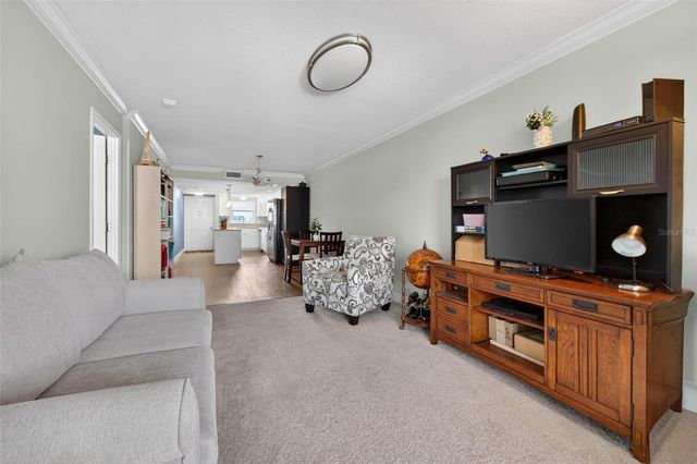 5555 GULF BOULEVARD 402, St Pete Beach, FL 33706