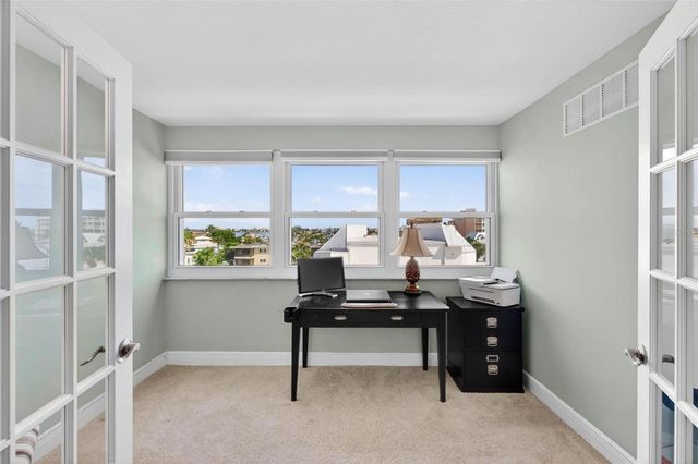 5555 GULF BOULEVARD 402, St Pete Beach, FL 33706