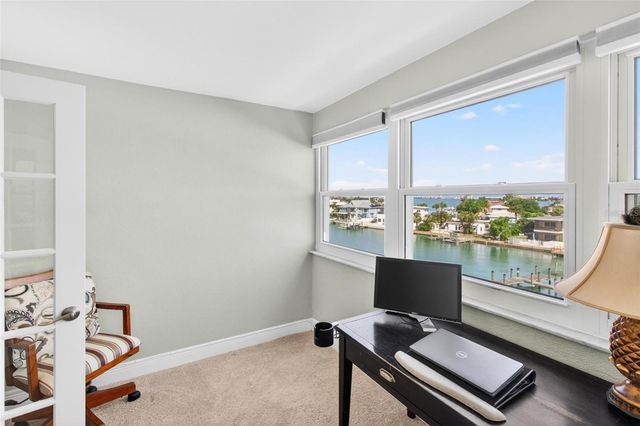 5555 GULF BOULEVARD 402, St Pete Beach, FL 33706