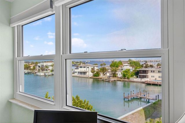 5555 GULF BOULEVARD 402, St Pete Beach, FL 33706