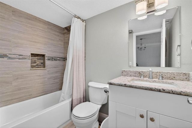 5555 GULF BOULEVARD 402, St Pete Beach, FL 33706