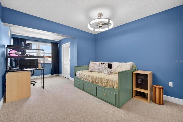 5555 GULF BOULEVARD 402, St Pete Beach, FL 33706