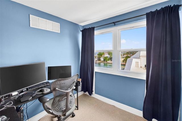 5555 GULF BOULEVARD 402, St Pete Beach, FL 33706