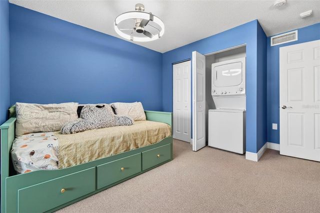 5555 GULF BOULEVARD 402, St Pete Beach, FL 33706