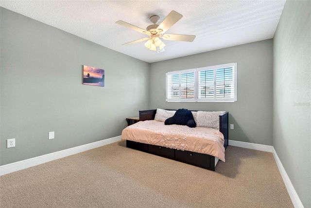 5555 GULF BOULEVARD 402, St Pete Beach, FL 33706