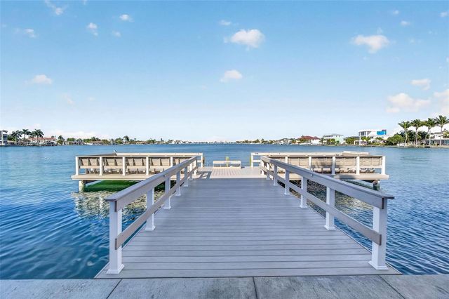5555 GULF BOULEVARD 402, St Pete Beach, FL 33706