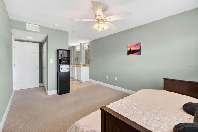5555 GULF BOULEVARD 402, St Pete Beach, FL 33706