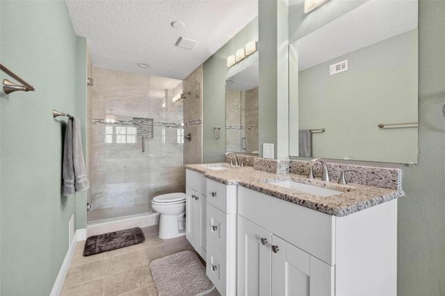 5555 GULF BOULEVARD 402, St Pete Beach, FL 33706