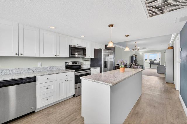 5555 GULF BOULEVARD 402, St Pete Beach, FL 33706