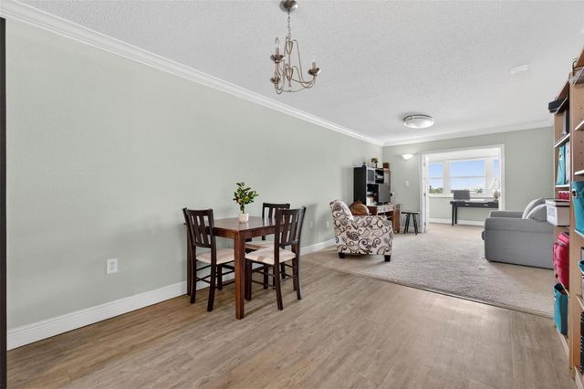 5555 GULF BOULEVARD 402, St Pete Beach, FL 33706