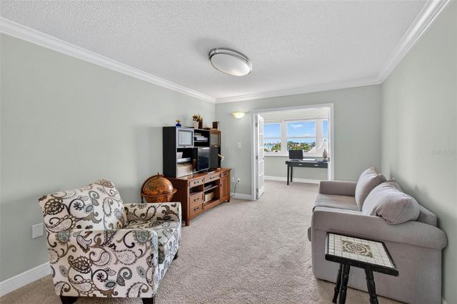 5555 GULF BOULEVARD 402, St Pete Beach, FL 33706