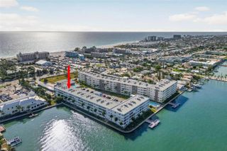 5555 GULF BOULEVARD 402, St Pete Beach, FL 33706