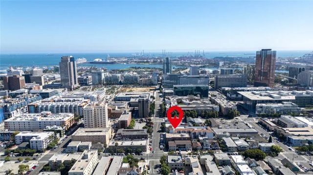 327 Chestnut Avenue 102, Long Beach, CA 90802