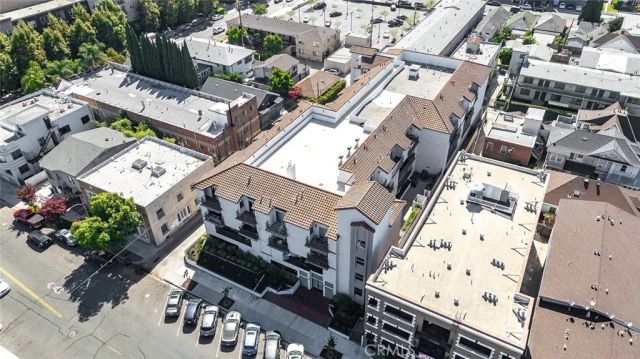 327 Chestnut Avenue 102, Long Beach, CA 90802