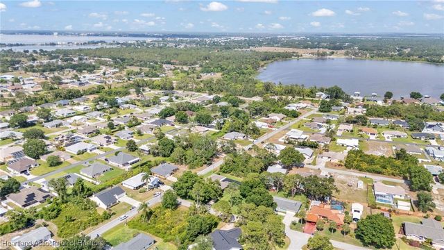 5324 Lafayette Avenue, Sebring, FL 33875