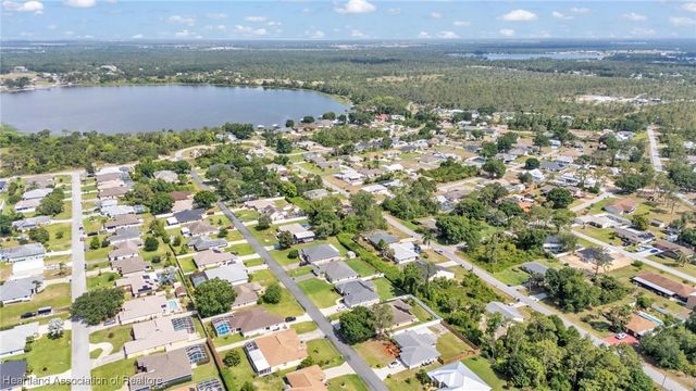 5324 Lafayette Avenue, Sebring, FL 33875