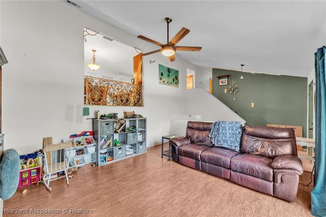 5324 Lafayette Avenue, Sebring, FL 33875