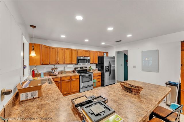 5324 Lafayette Avenue, Sebring, FL 33875