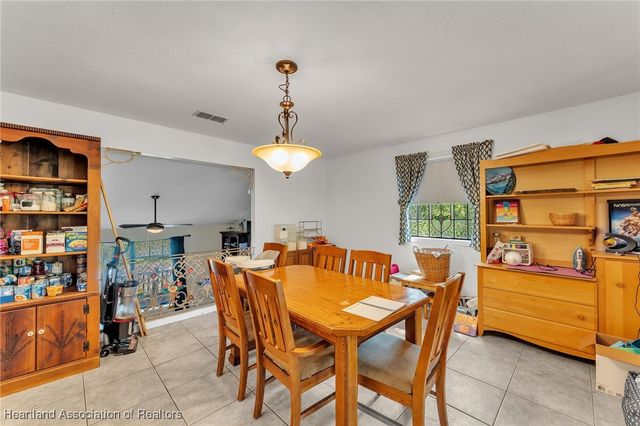 5324 Lafayette Avenue, Sebring, FL 33875