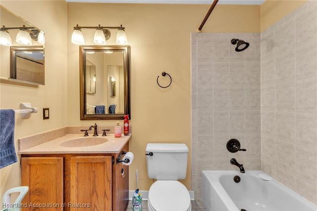 5324 Lafayette Avenue, Sebring, FL 33875