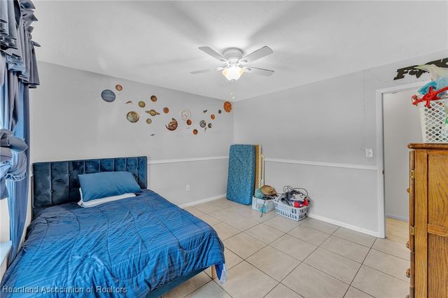 5324 Lafayette Avenue, Sebring, FL 33875