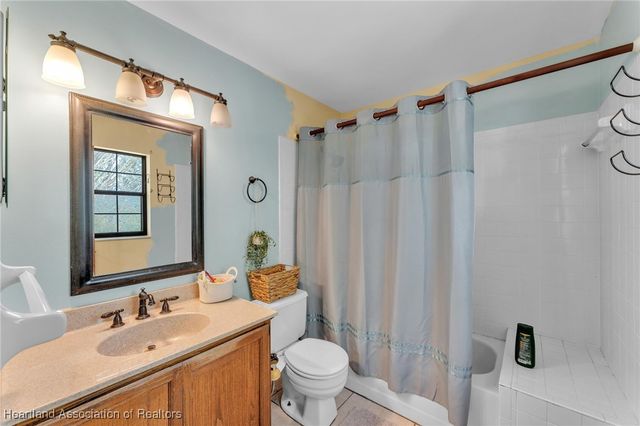 5324 Lafayette Avenue, Sebring, FL 33875