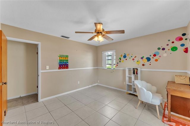 5324 Lafayette Avenue, Sebring, FL 33875