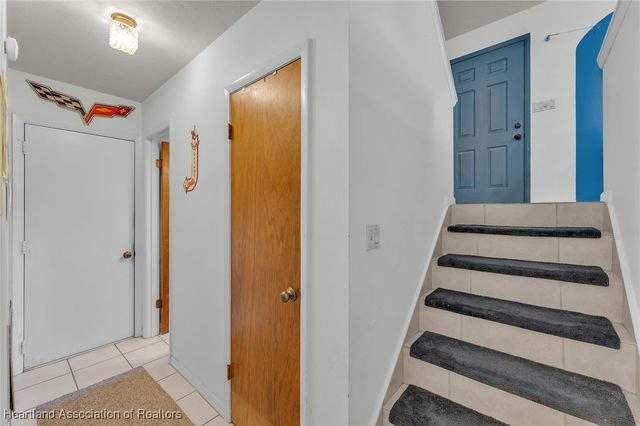 5324 Lafayette Avenue, Sebring, FL 33875