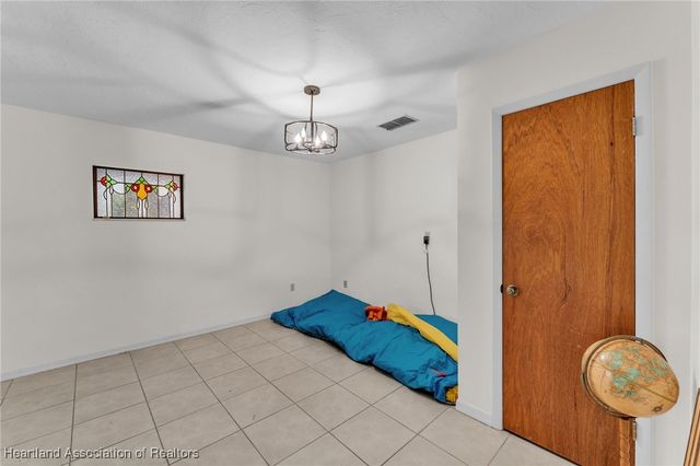 5324 Lafayette Avenue, Sebring, FL 33875