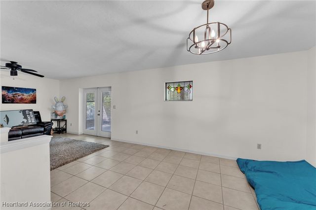 5324 Lafayette Avenue, Sebring, FL 33875