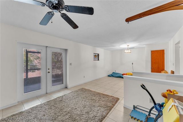 5324 Lafayette Avenue, Sebring, FL 33875