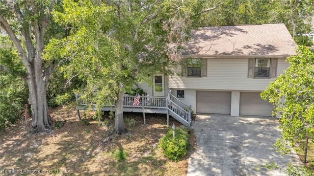 5324 Lafayette Avenue, Sebring, FL 33875