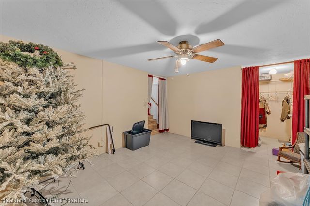 5324 Lafayette Avenue, Sebring, FL 33875