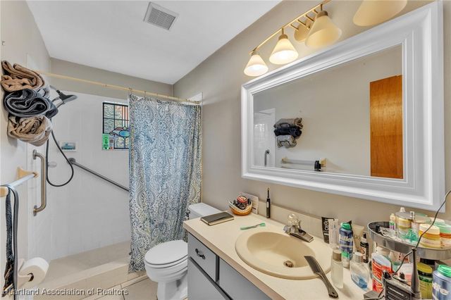 5324 Lafayette Avenue, Sebring, FL 33875