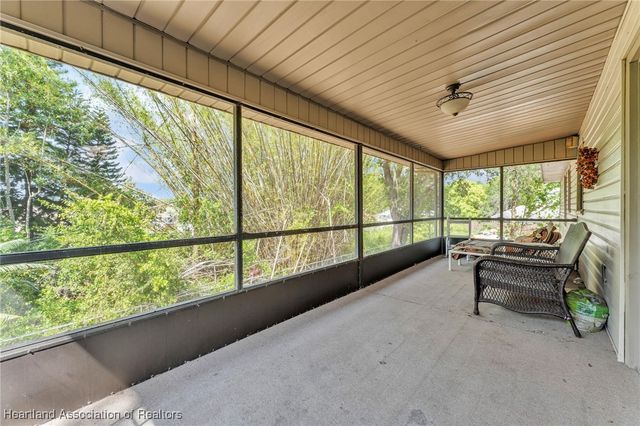 5324 Lafayette Avenue, Sebring, FL 33875