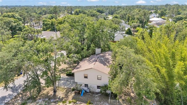 5324 Lafayette Avenue, Sebring, FL 33875