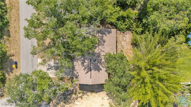 5324 Lafayette Avenue, Sebring, FL 33875