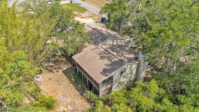 5324 Lafayette Avenue, Sebring, FL 33875