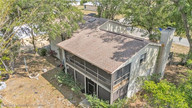 5324 Lafayette Avenue, Sebring, FL 33875