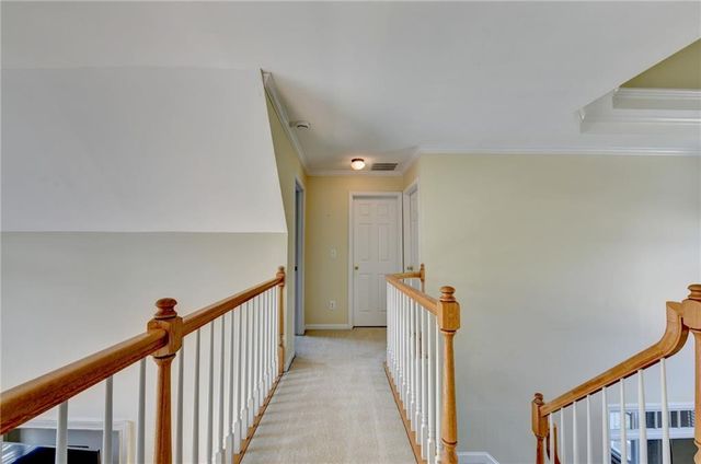 2152 Merrymount Drive, Suwanee, GA 30024