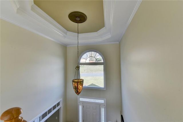 2152 Merrymount Drive, Suwanee, GA 30024